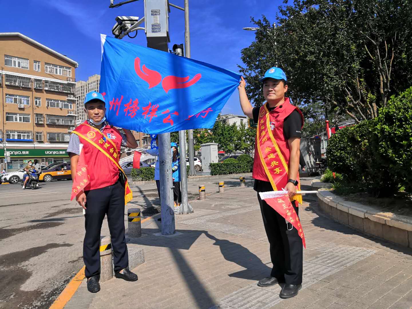 <strong>男女抽插口交流水视频</strong>